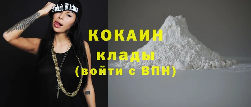 Cocaine FishScale  наркотики  Кимовск 