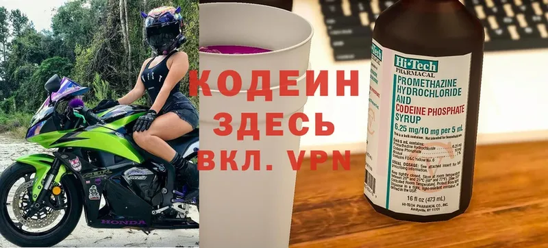 где купить наркотик  Кимовск  Кодеиновый сироп Lean Purple Drank 